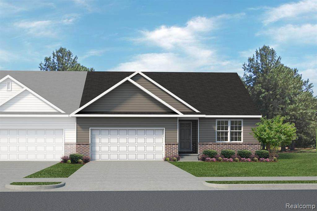 10318 Swan Lake Cir - Photo 1