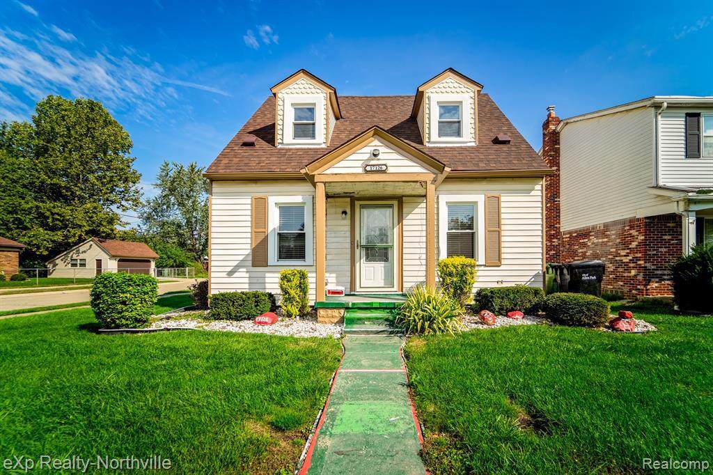 17126 Hanover - Photo 1