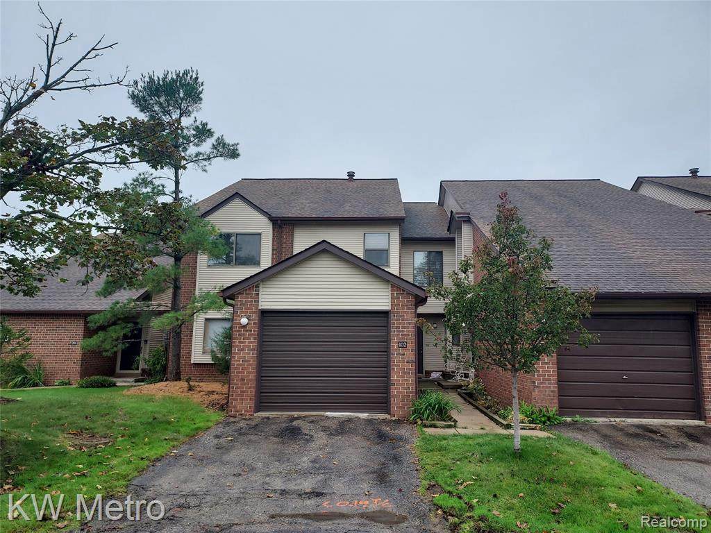 6705 Ridgefield Cir - Photo 1