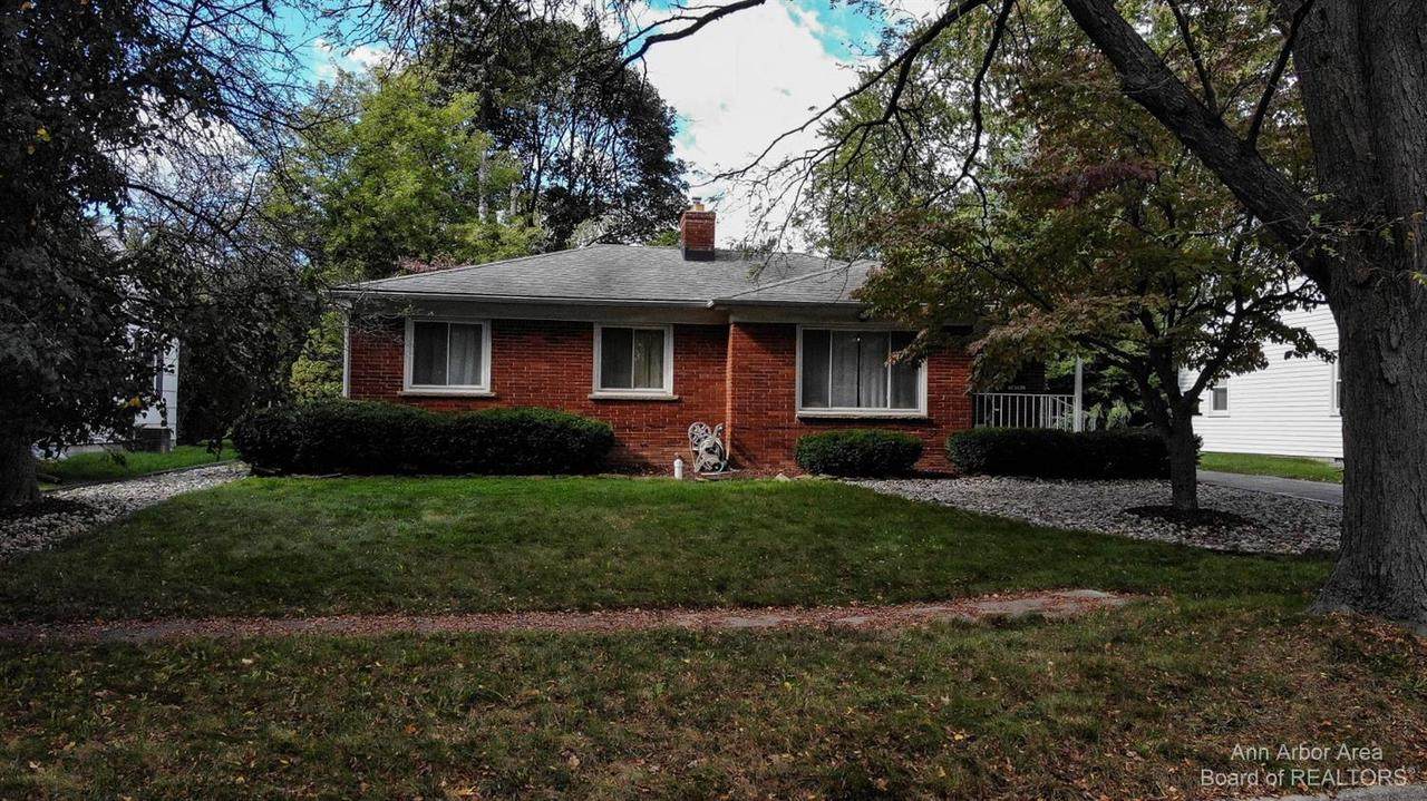 475 Owendale St - Photo 1