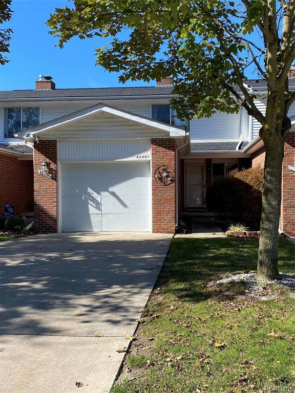 42441 Eldon Ave - Photo 1
