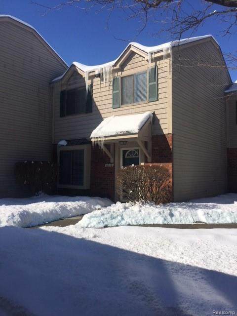 1618 Rivers Edge - Photo 1