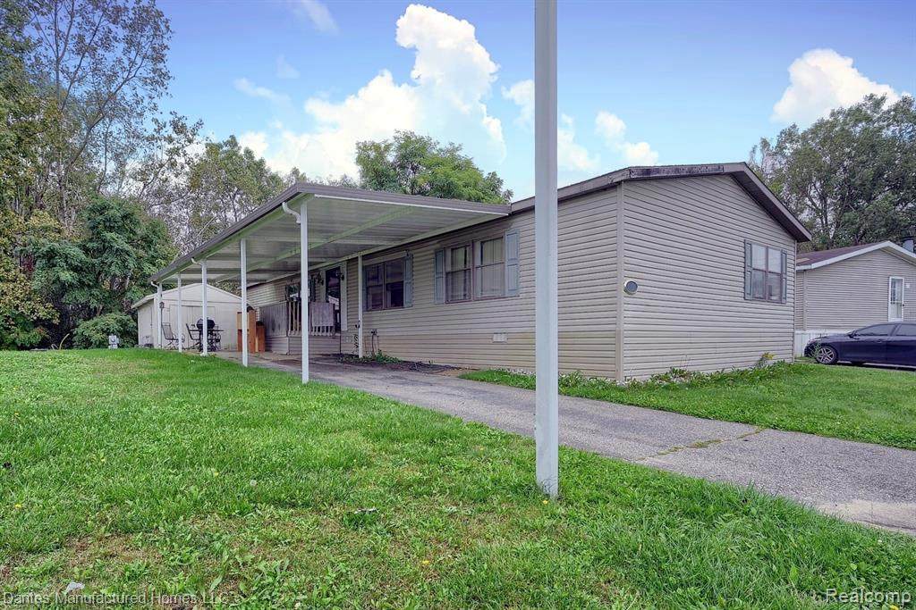 1274 Galloway Cir - Photo 1