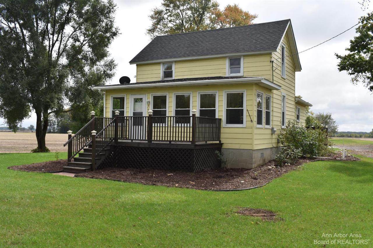 9691 Grames Rd - Photo 1