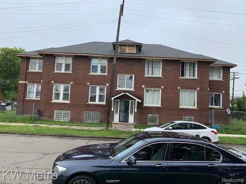 8542 Ironwood St - Photo 1