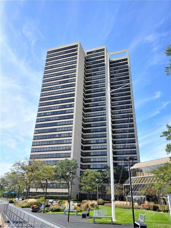 300 Riverfront - Photo 1