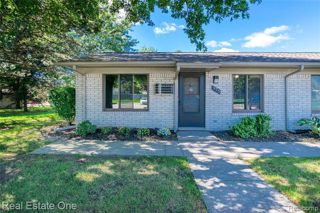 375 Drahner Rd - Photo 1