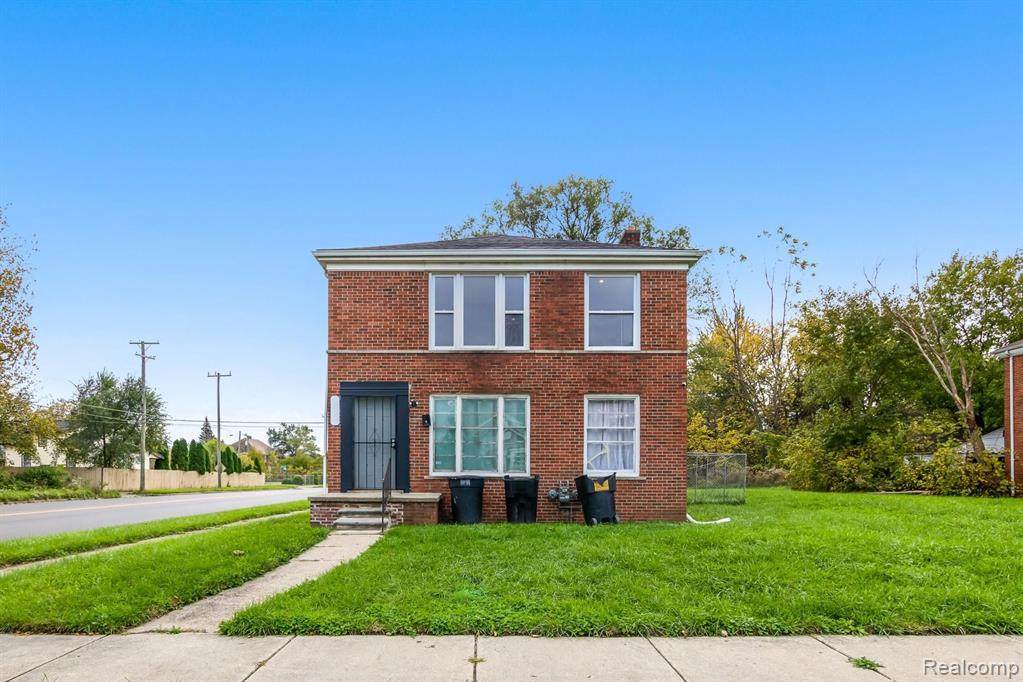 11584 Flanders St - Photo 1