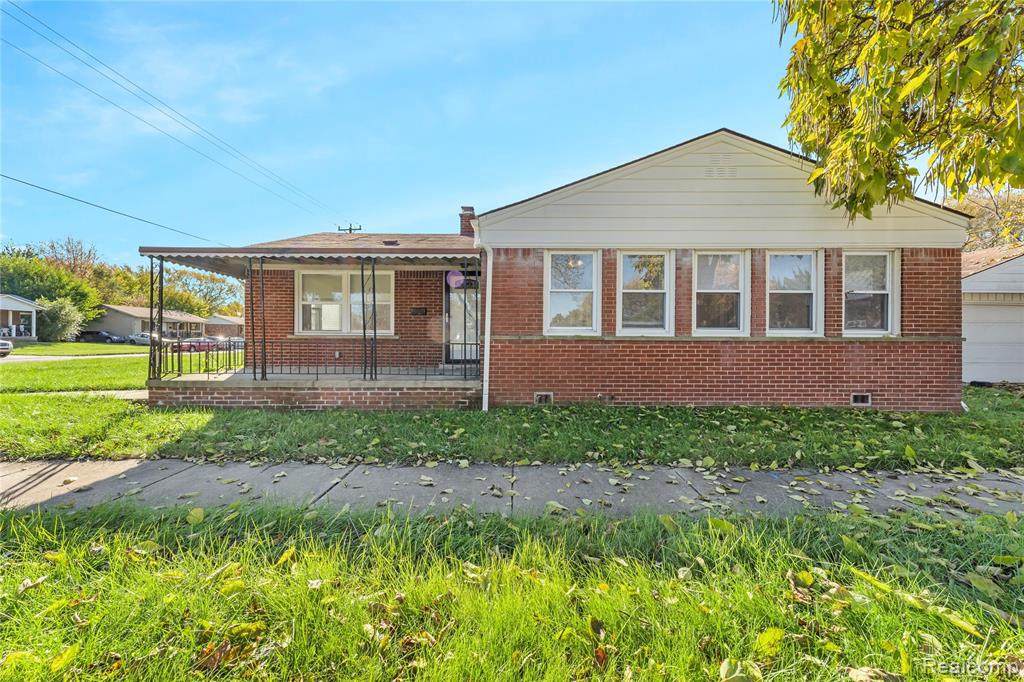 4410 John Daly - Photo 1