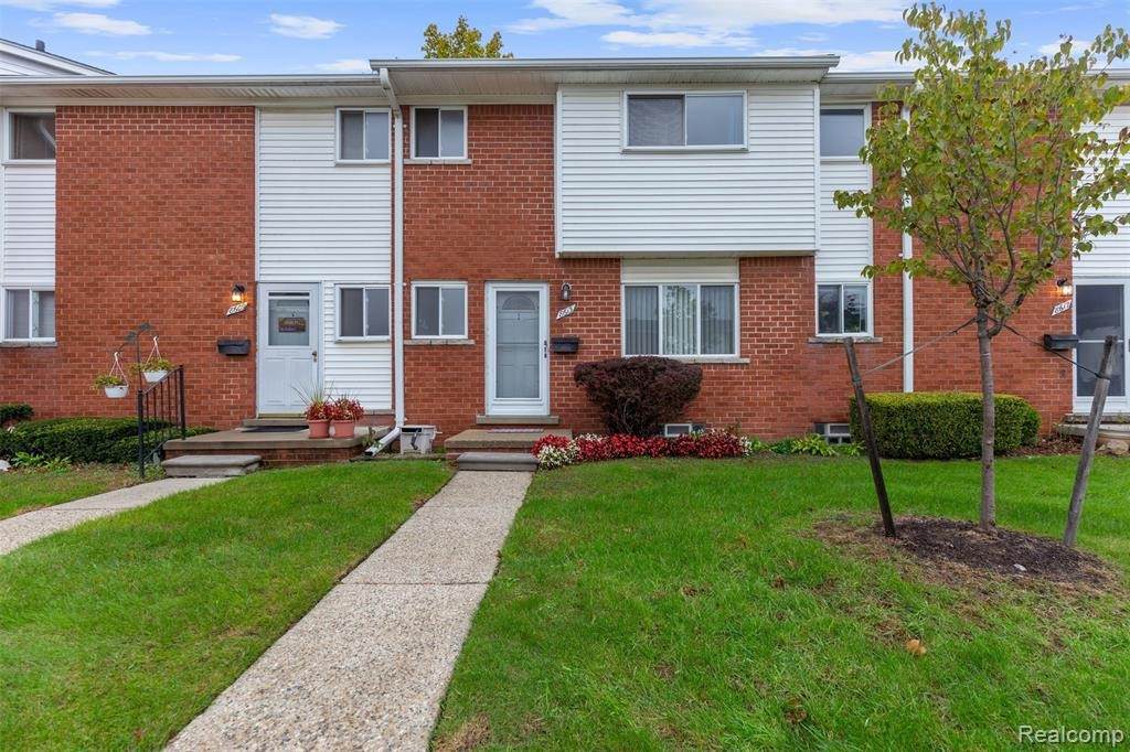 8613 Sterling - Photo 1