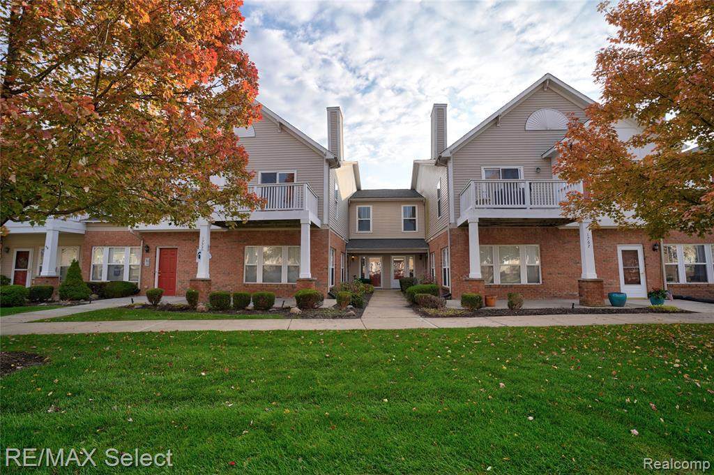 1771 Welland St - Photo 1
