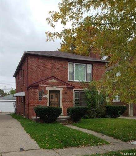 17200 Stoepel St - Photo 1