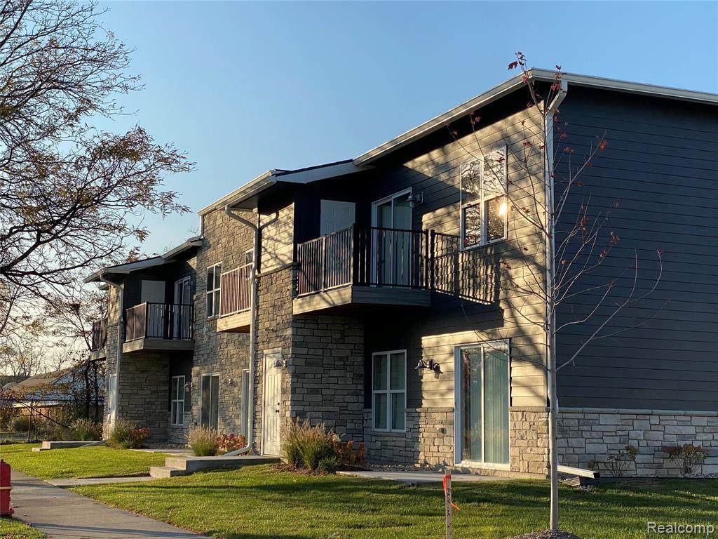1241 Woodward Heights Blvd - Photo 1
