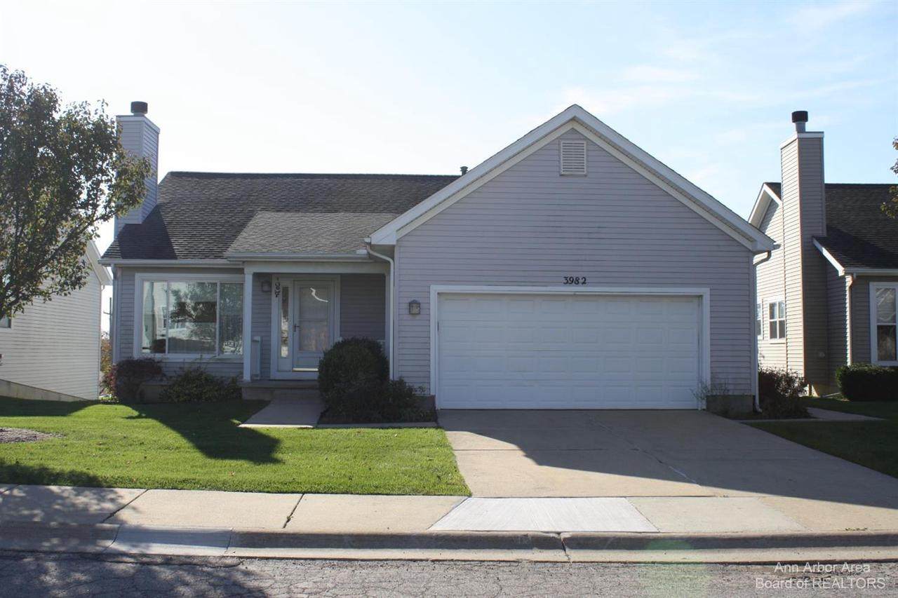 3982 Bridle Pass - Photo 1