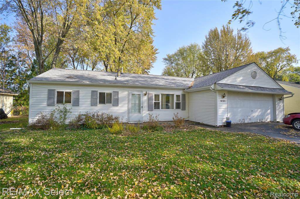 6131 Woodsdale - Photo 1