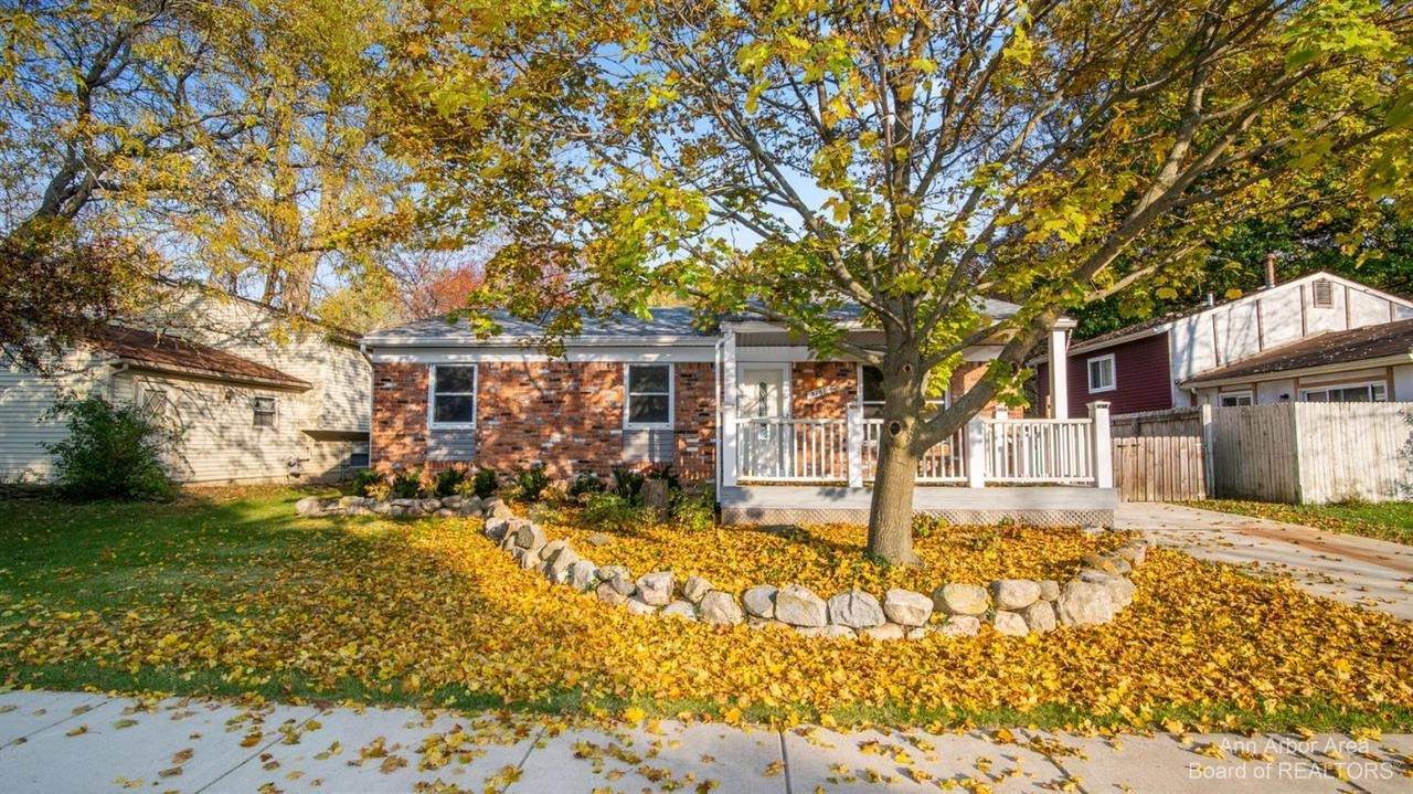 5767 Big Pine Dr - Photo 1