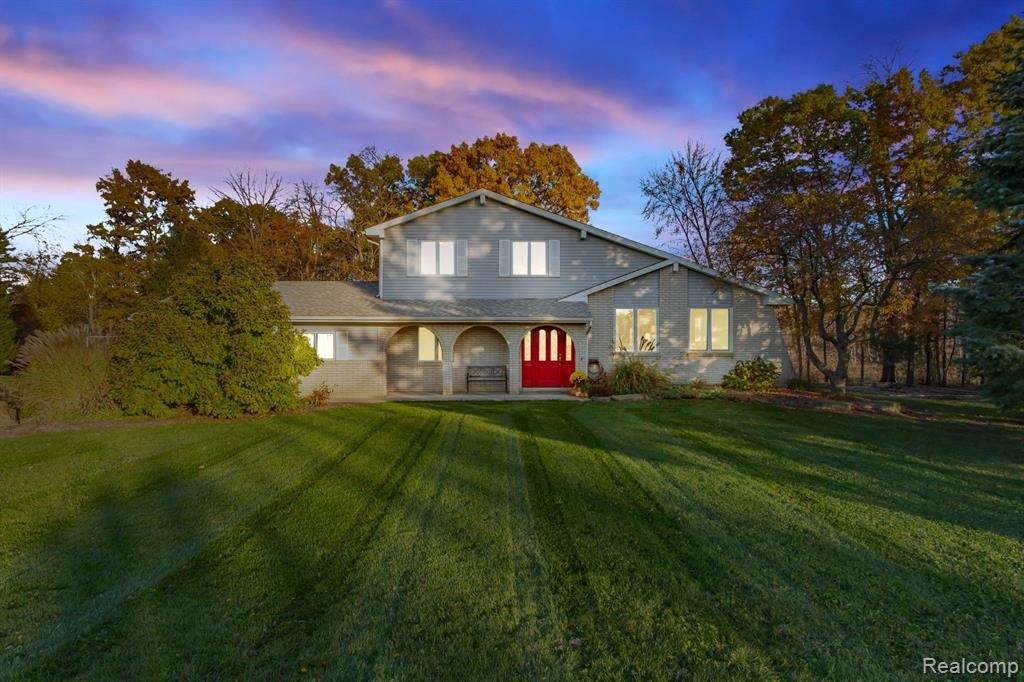 1324 Blaine Rd - Photo 1