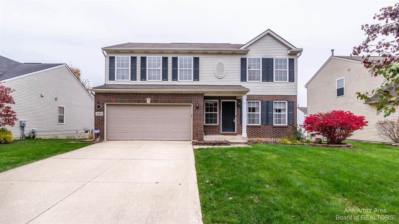 6189 Boyne Dr - Photo 1
