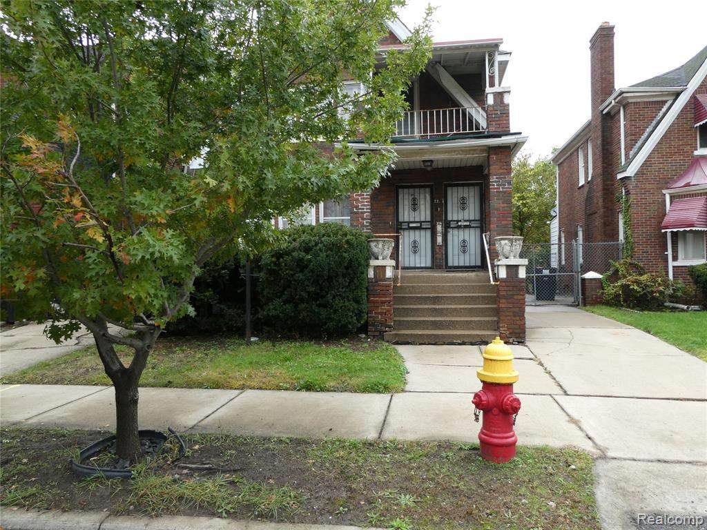 3318 Waverly St - Photo 1