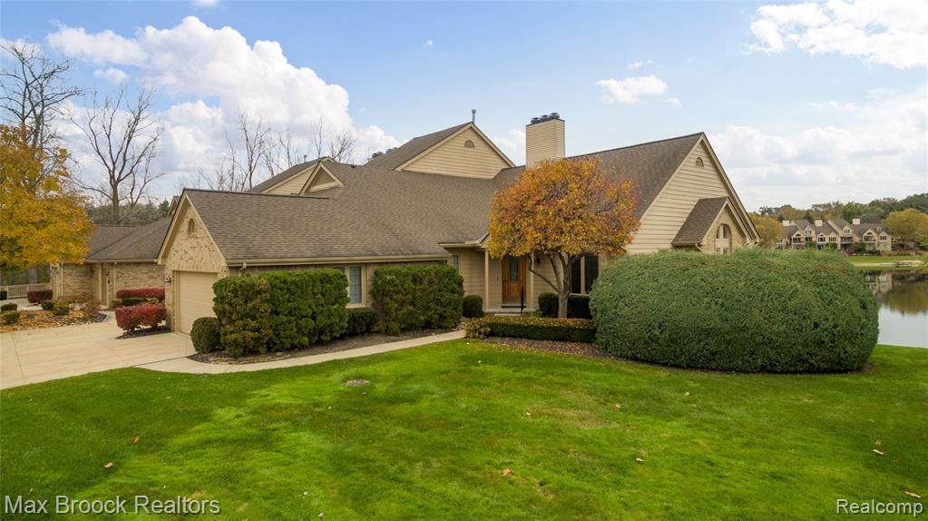 18612 Blue Heron Dr - Photo 1