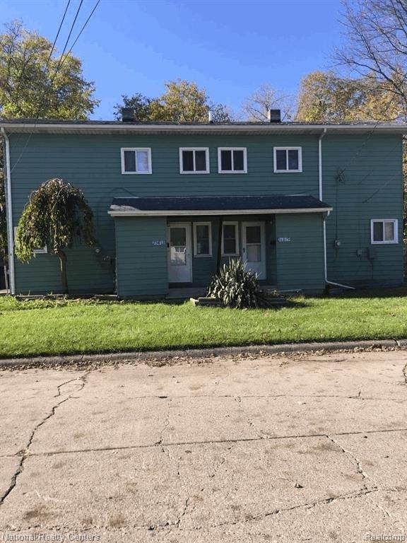 31817 Bay Crt - Photo 1
