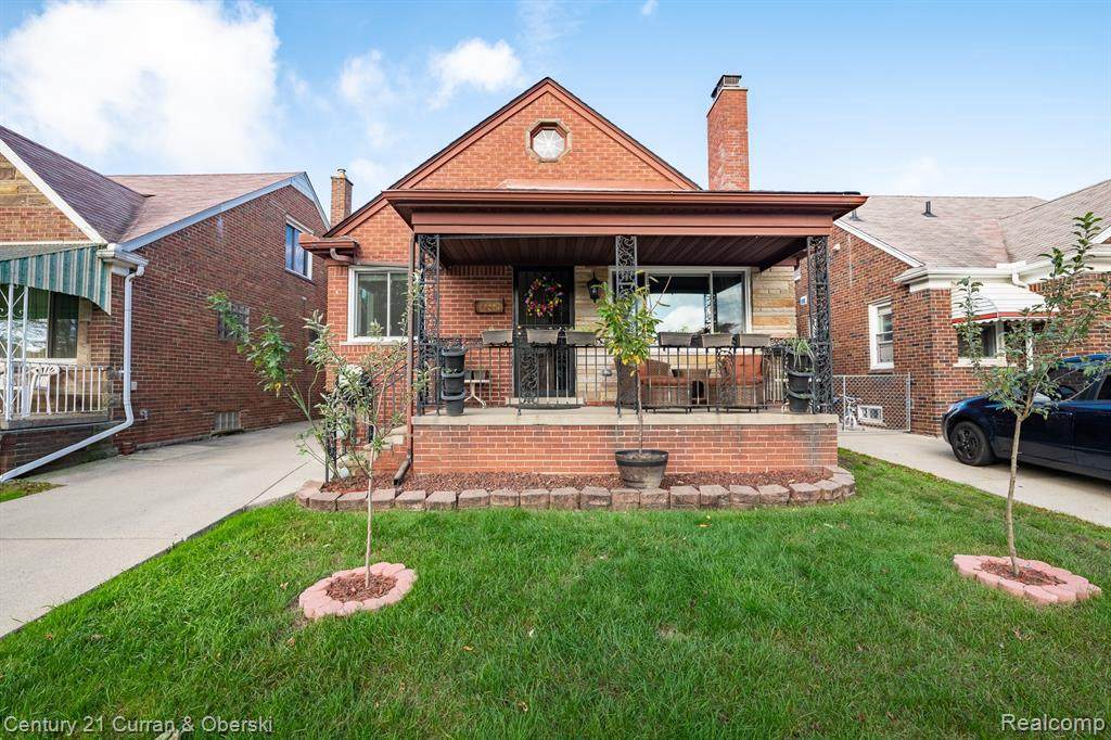 4725 Rosalie - Photo 1