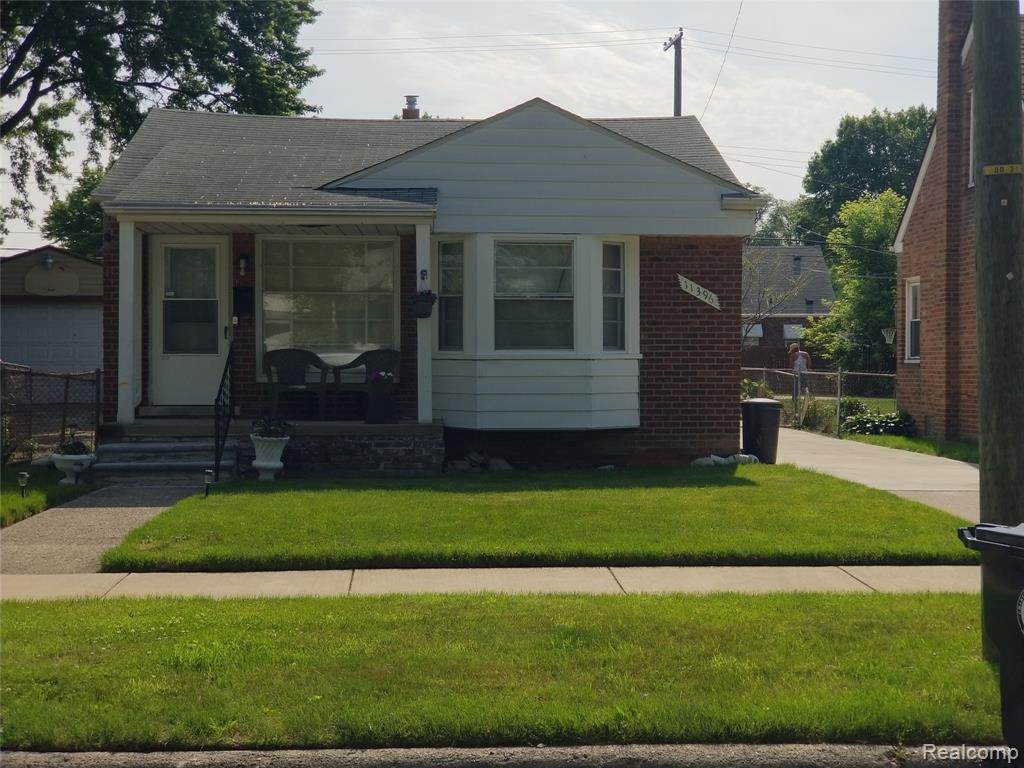 11396 Hazelton - Photo 1