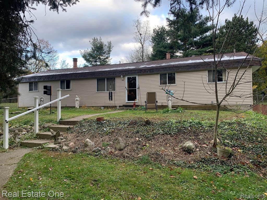 2550 Northfield E - Photo 1