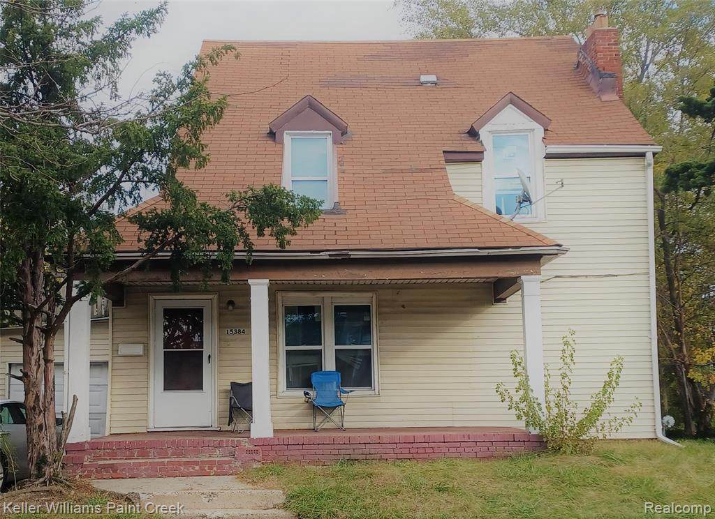 15384 Kentucky - Photo 1