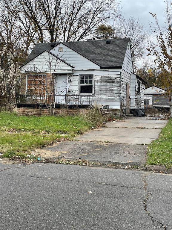 9266 Fielding St - Photo 1