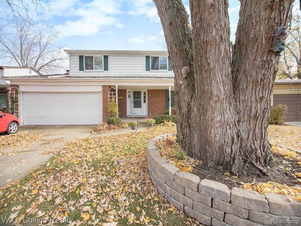 36856 Kyro Crt - Photo 1