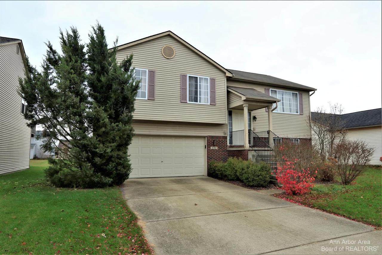 232 Dundee Ridge Dr - Photo 1