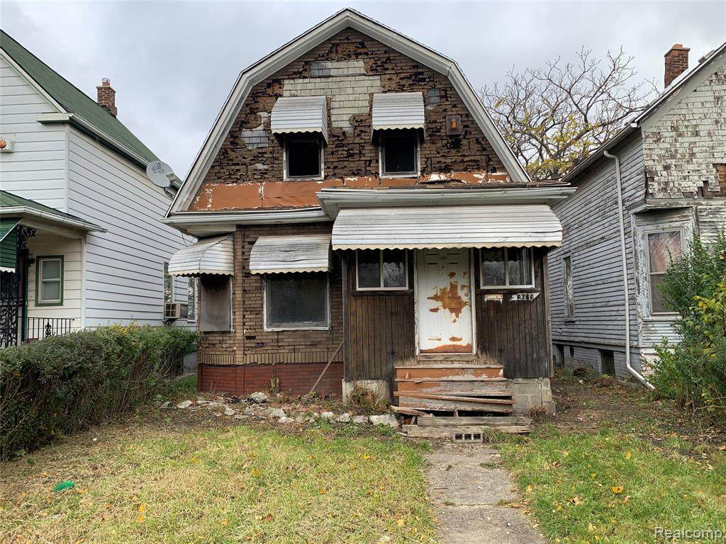 5746 Vermont St - Photo 1
