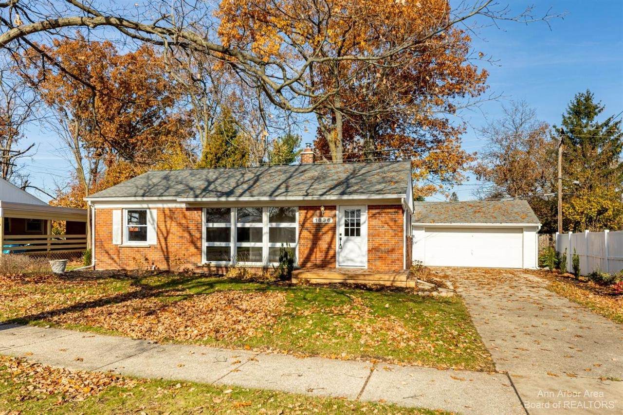 1836 Virnankay - Photo 1