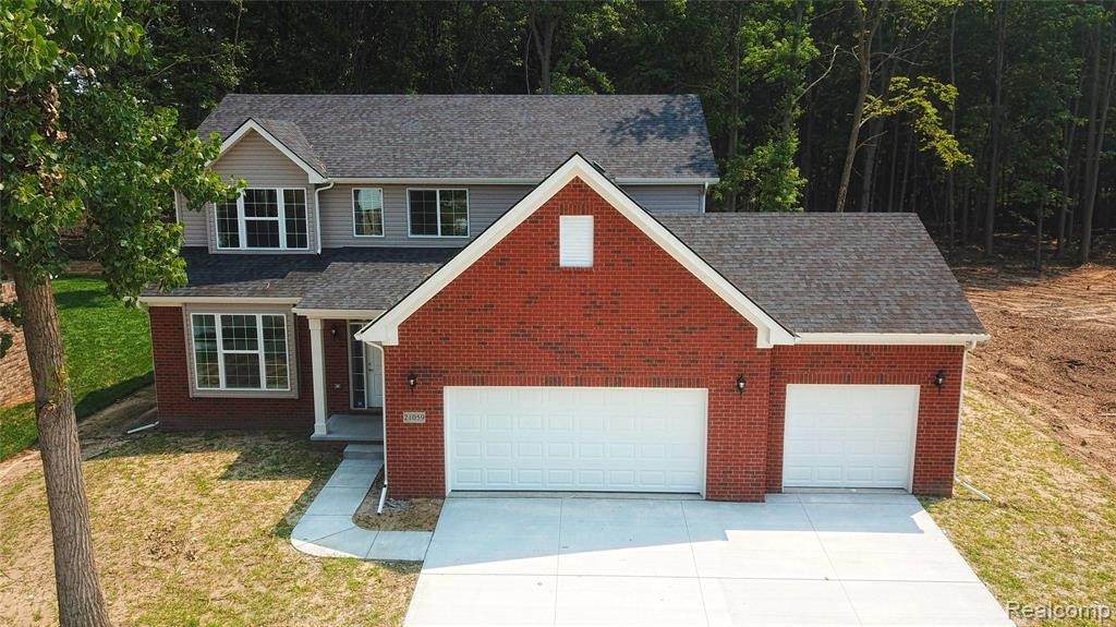 21074 Mcguire Ave - Photo 1