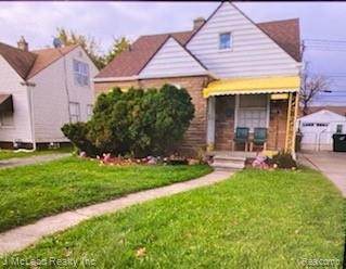 19385 Concord St - Photo 1