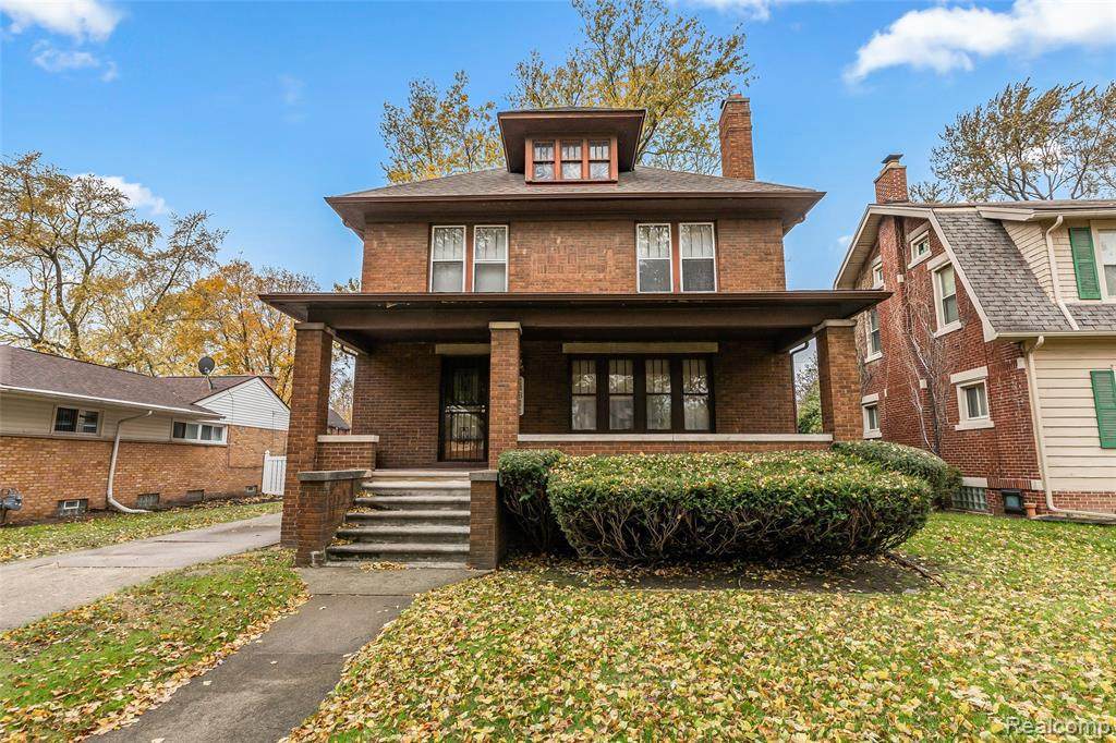 14611 Abington Ave - Photo 1