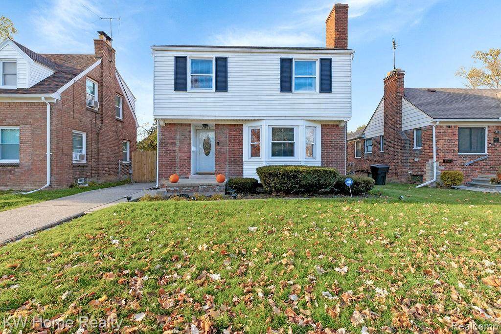 10815 Worden St - Photo 1