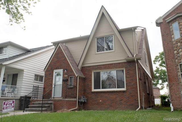 7524 Williamson St - Photo 1