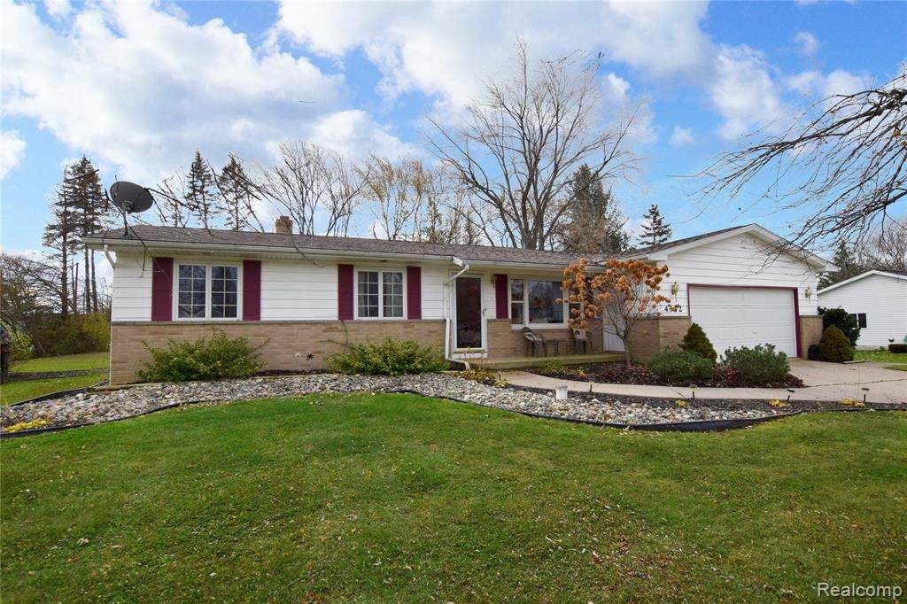 4362 Meadowlark Dr - Photo 1