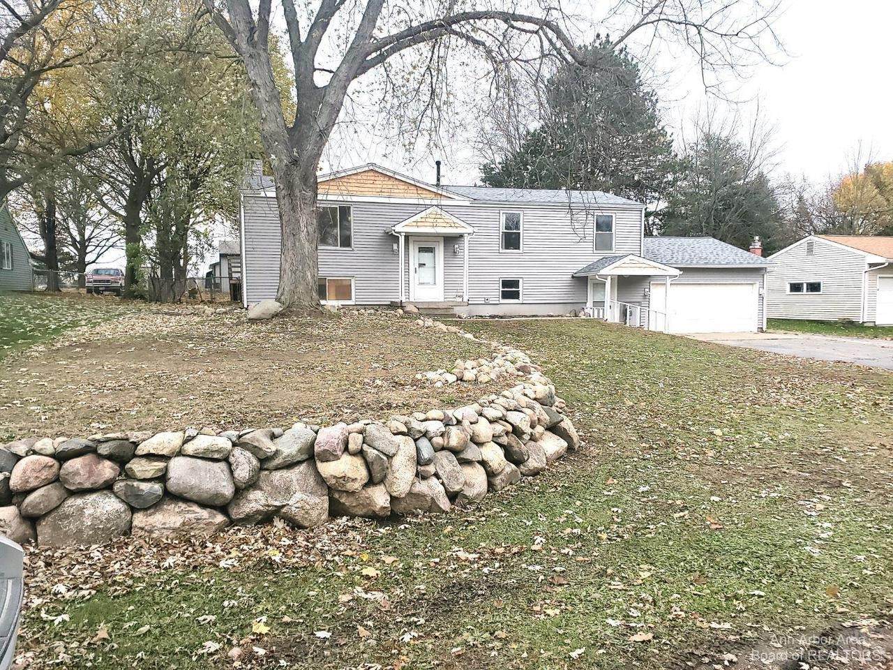 6709 Gove Ct - Photo 1