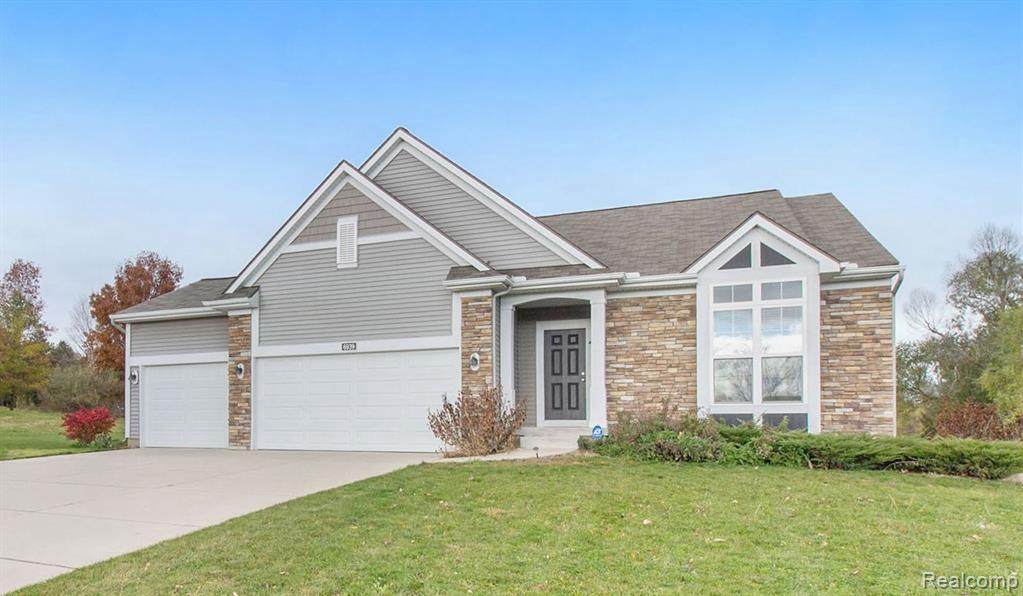 6939 Galway Cir - Photo 1