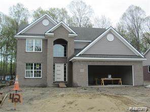 21061 Mcguire Ave - Photo 1