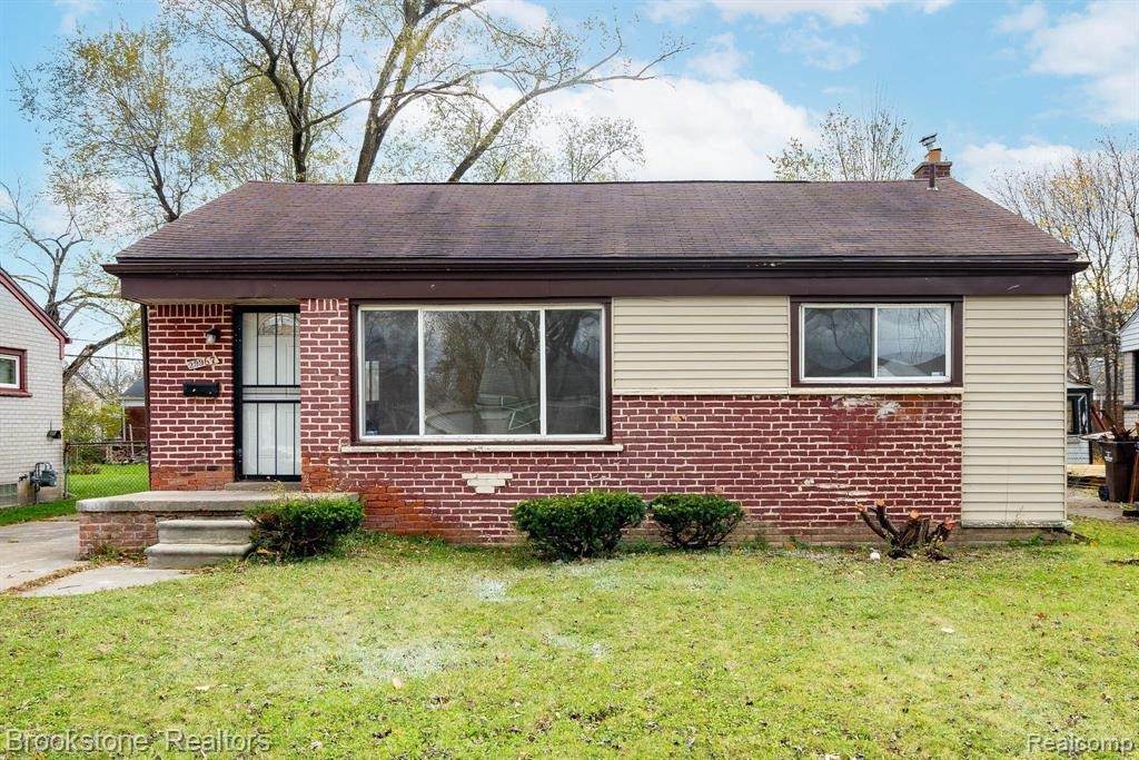 29967 Spring Arbor Dr - Photo 1