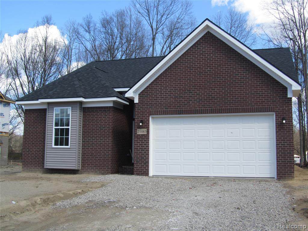25881 King Rd - Photo 1