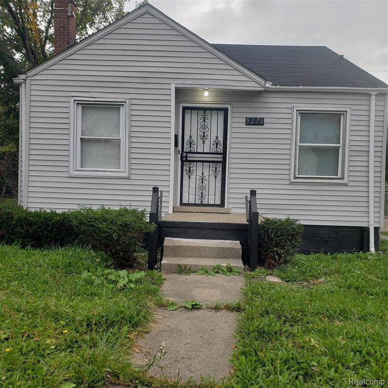 5270 Farmbrook St - Photo 1