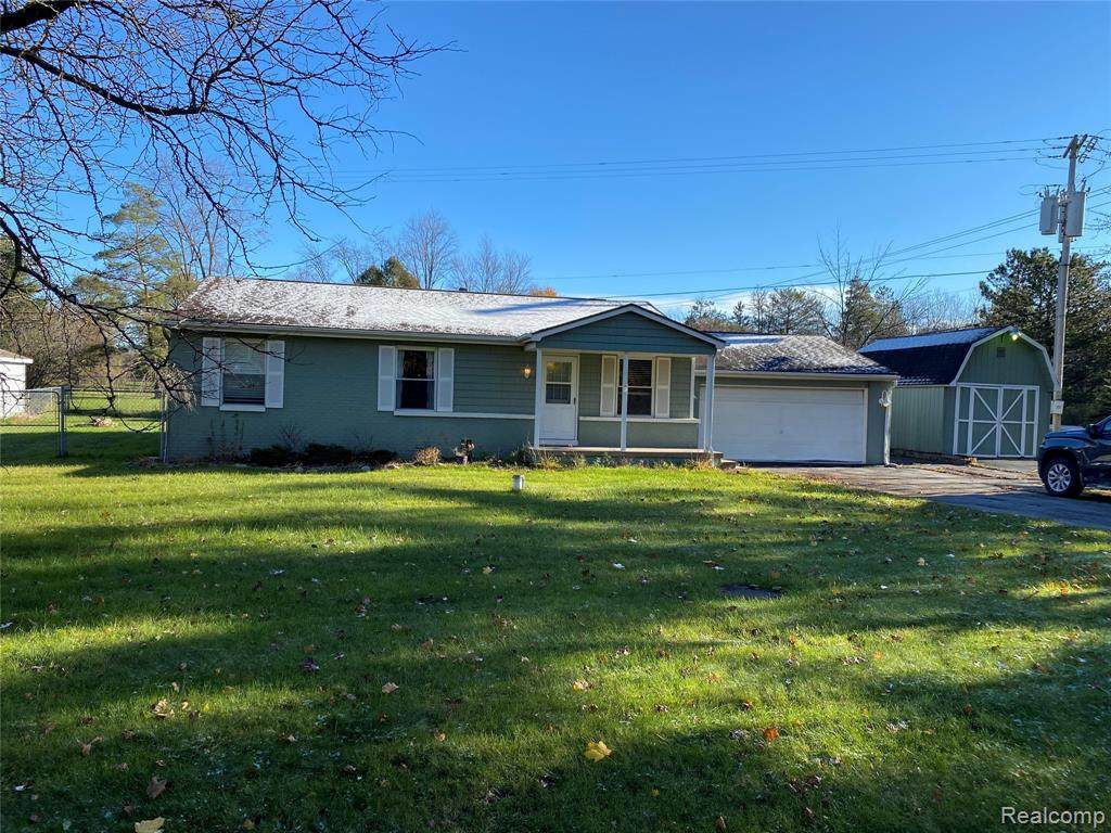 6511 Brookview Dr - Photo 1