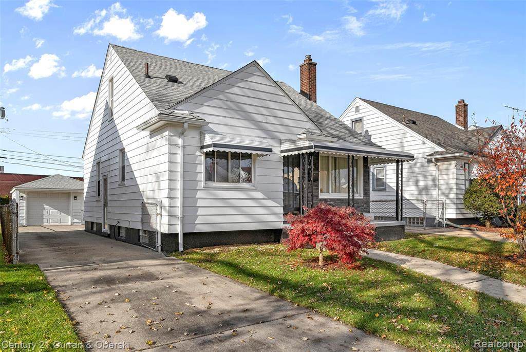 1534 Geneva St - Photo 1