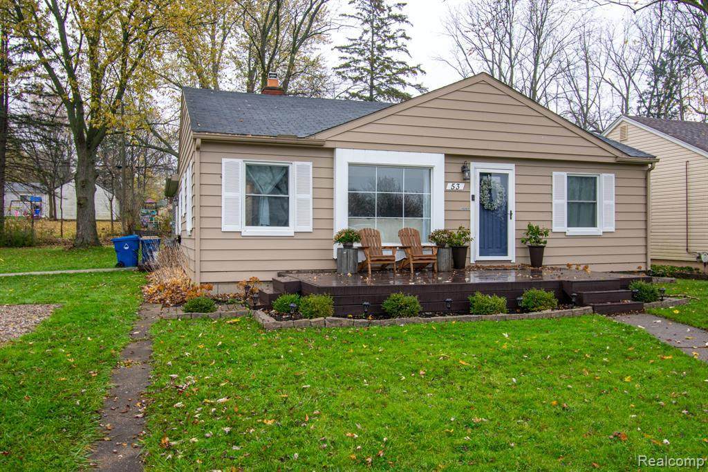 53 Gateway Dr - Photo 1