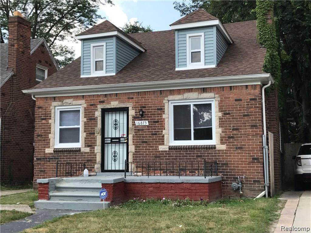 16875 Mendota St - Photo 1